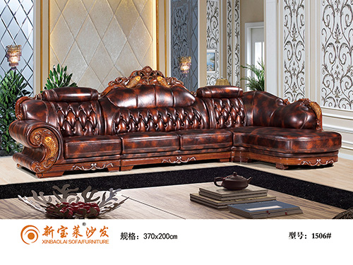 1506#370x200cm 1506#370x200cm